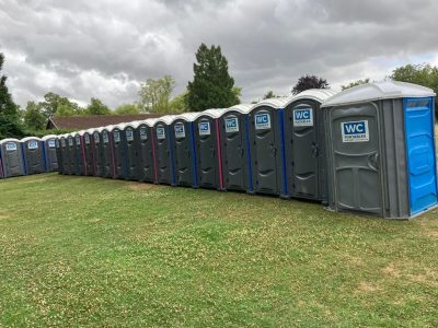 foodies-festival-winchester-wc-portabled-event-toilets-