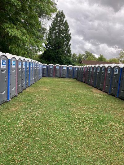 foodies-festival-winchester-wc-portabled-event-toilets-2