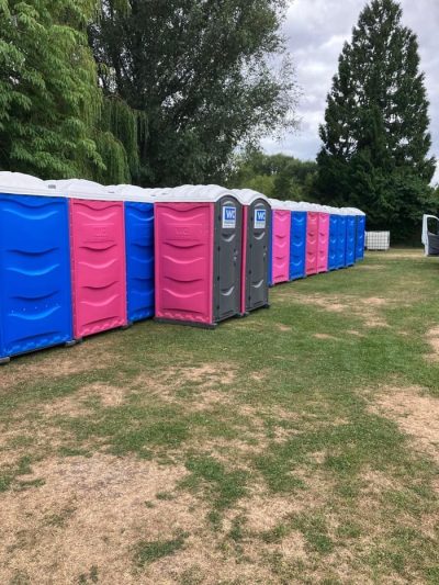 foodies-festival-winchester-wc-portabled-event-toilets-3
