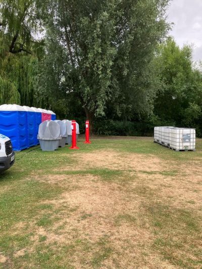 foodies-festival-winchester-wc-portabled-event-toilets-4