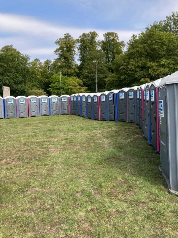 foodies-festival2