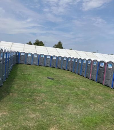 house-and-classics-festival-2025-wc-portables-event-toilets-1