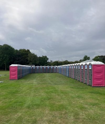 house-and-classics-festival-2025-wc-portables-event-toilets-2