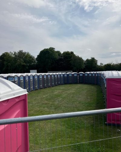 house-and-classics-festival-2025-wc-portables-event-toilets-3