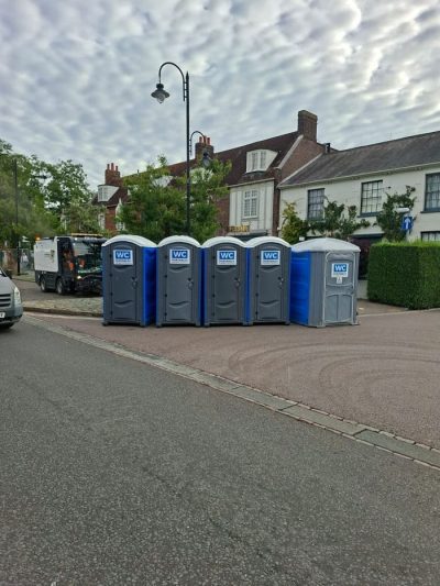old-town-live-stevenage-wc-portables-1