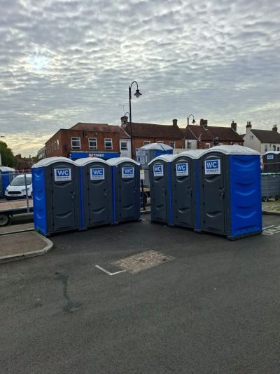 old-town-live-stevenage-wc-portables-2
