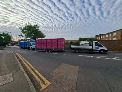 old-town-live-stevenage-wc-portables-5