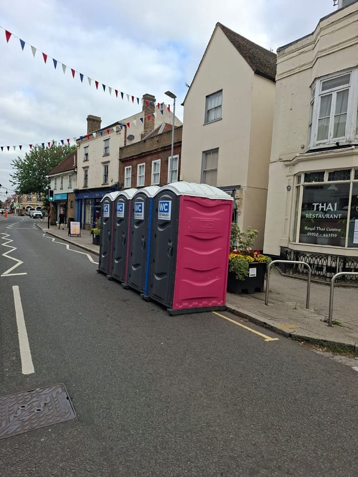 old-town-live-ware-wc-portables-event-toilet-hire-1