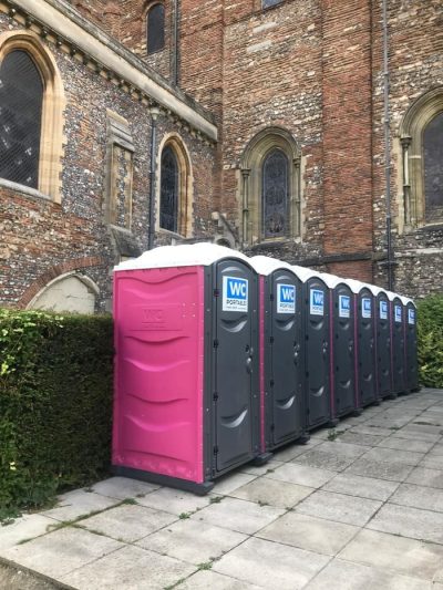 st-albans-cathedral-wc-portables-event-toilets-1