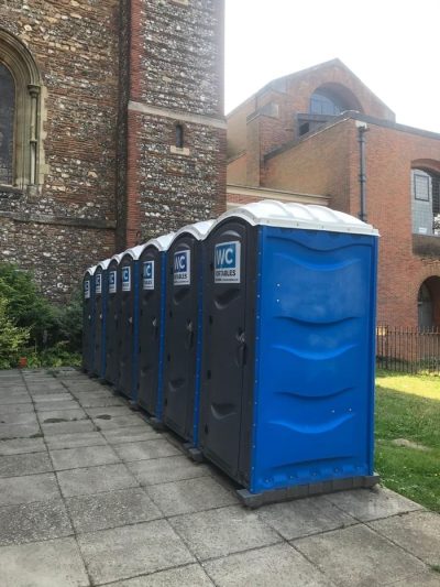 st-albans-cathedral-wc-portables-event-toilets-2