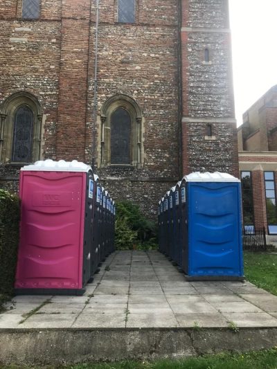 st-albans-cathedral-wc-portables-event-toilets-3