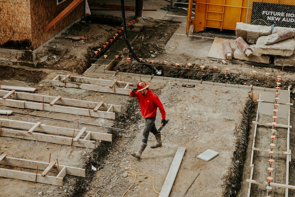 construction-site-toilet-hire