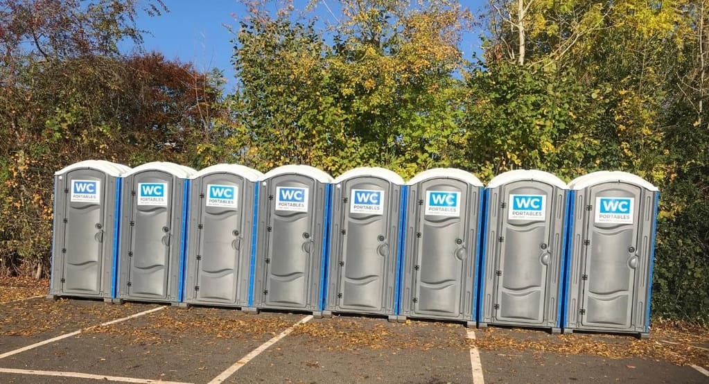 fireworks-festival-portable-toilets