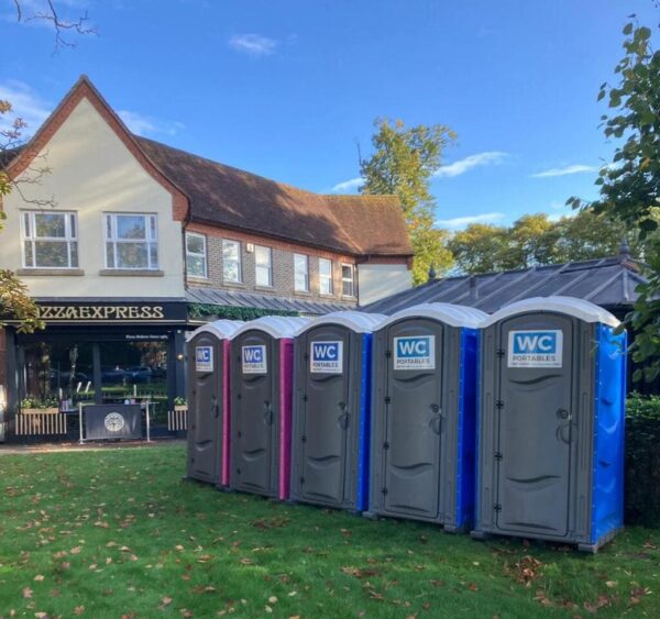 harpenden-food-and-drink-festival