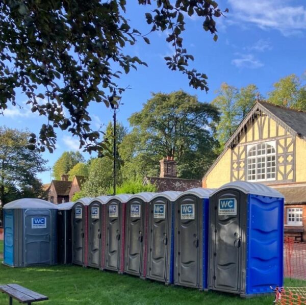 harpenden-food-and-drink-festival2
