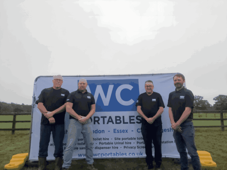 wc-portables-team
