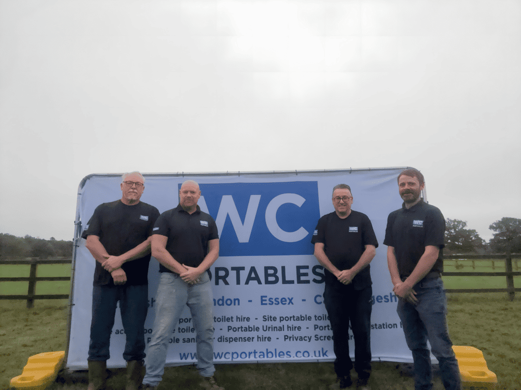 wc-portables-team