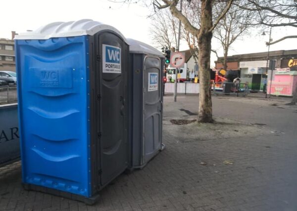 hoddesdon-loves-christmas2