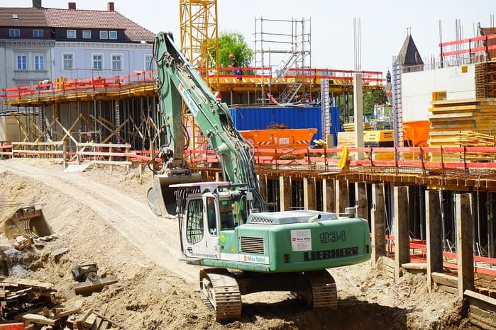construction-site-welfare