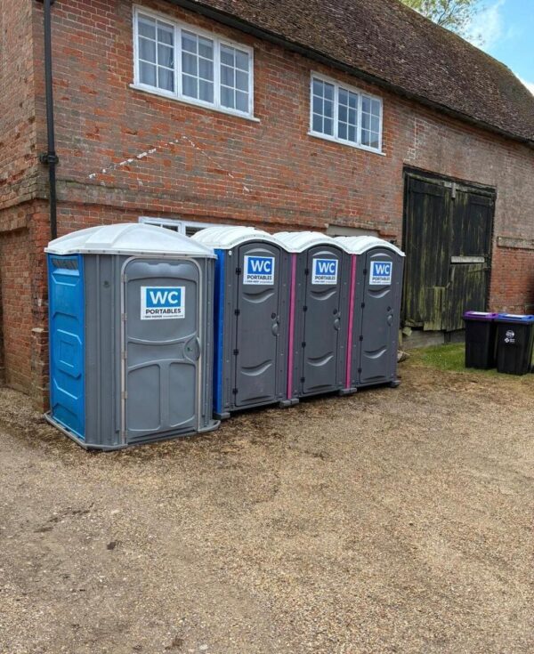 barkway-market-royston
