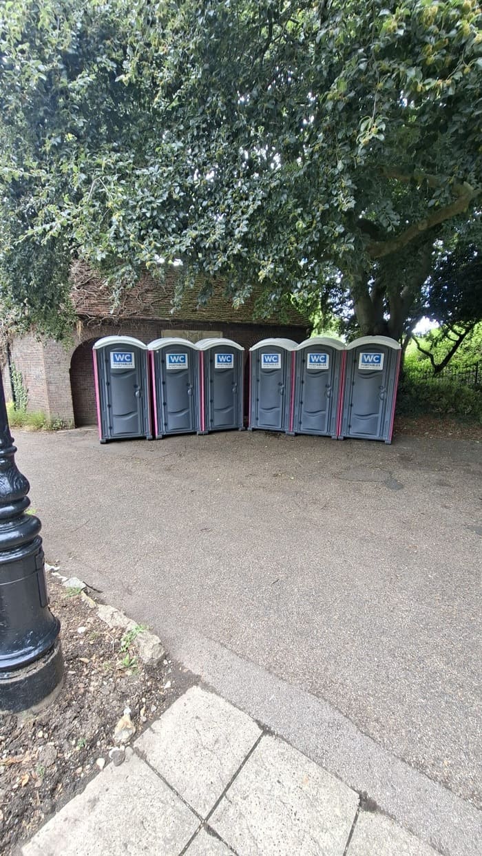 hertford-town-castle
