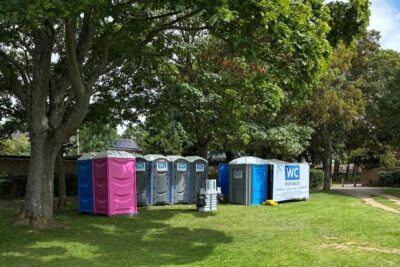 stevenage-day-2026-5
