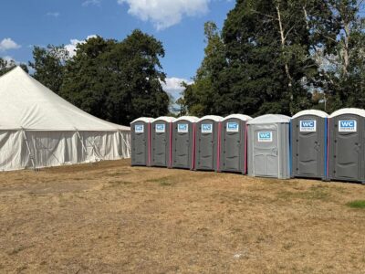bish-bash-bishops-stortford